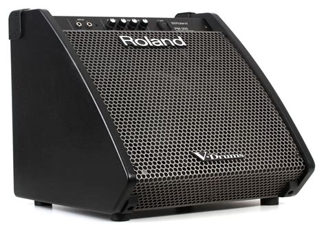 best drum amp|5 Best Electronic Drum Amps (All Budgets) August 2024 .